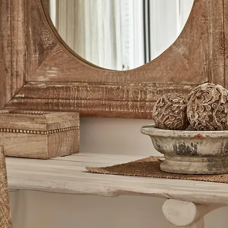 My Mykonos Retreat 5* Ornos (Mykonos)