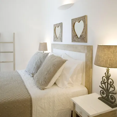 Hotel My Mykonos Retreat 5*