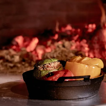 My Mykonos Retreat 5* Ornos (Mykonos)