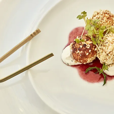 Hotel My Mykonos Retreat Ornos (Mykonos)