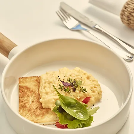 My Mykonos Retreat Ornos (Mykonos)