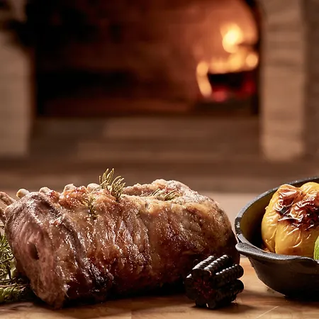 Hotel My Mykonos Retreat