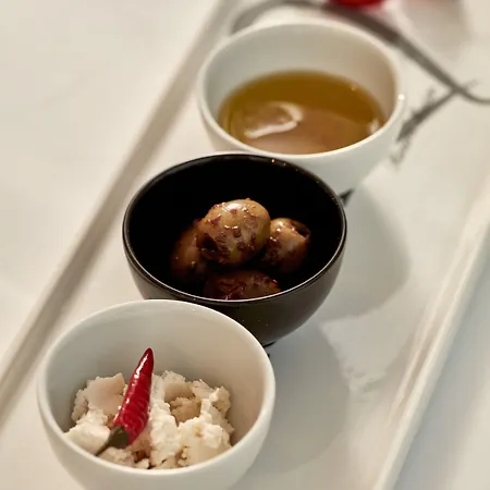 Hotel My Mykonos Retreat 5*