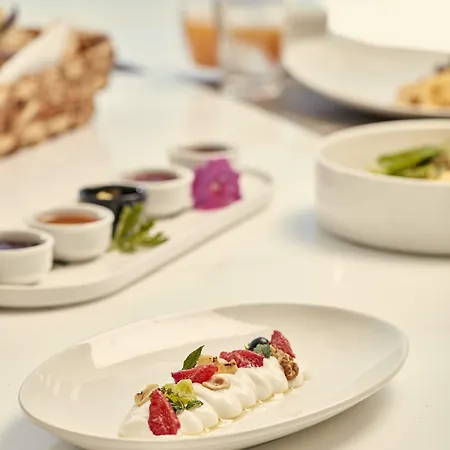 Hotel My Mykonos Retreat