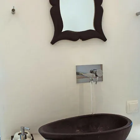 My Mykonos Retreat Hotel 5*